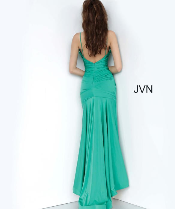 JVN Prom Collection JVN00968