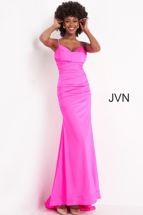 JVN Prom Collection JVN00968