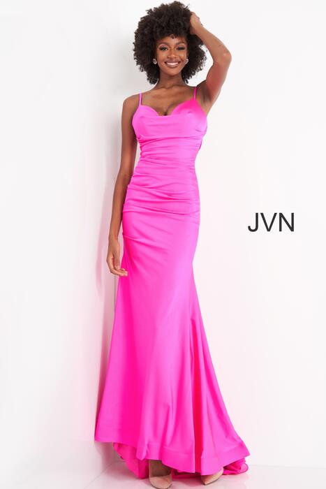 JVN Prom Collection JVN00968