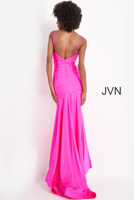 JVN Prom Collection JVN00968