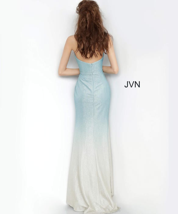 JVN Prom Collection JVN01015