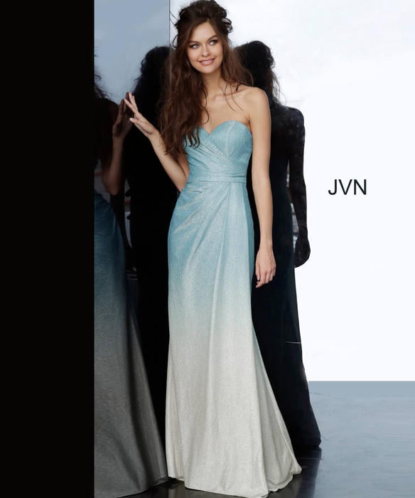 JVN Prom Collection JVN01015