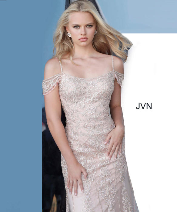 JVN Prom Collection JVN02011