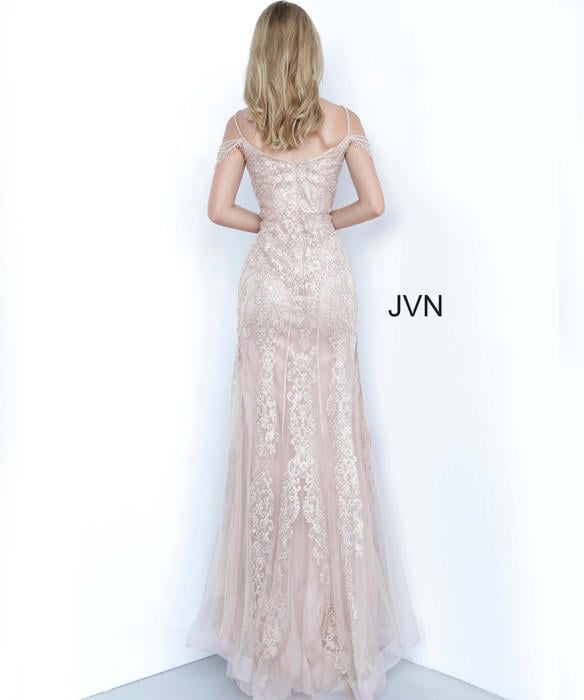 JVN Prom Collection JVN02011