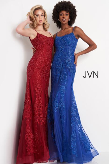 JVN Prom Collection JVN02012