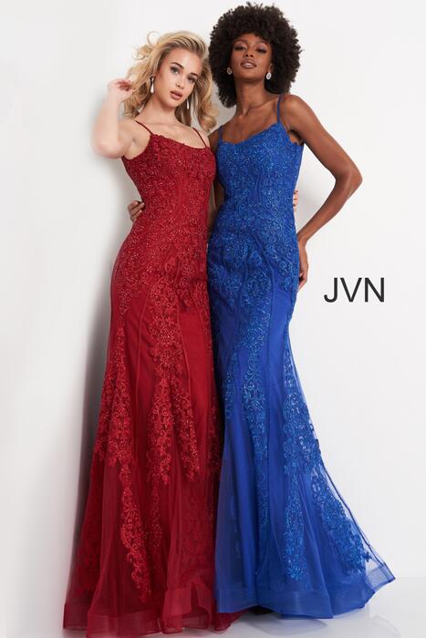 JVN Prom Collection JVN02012