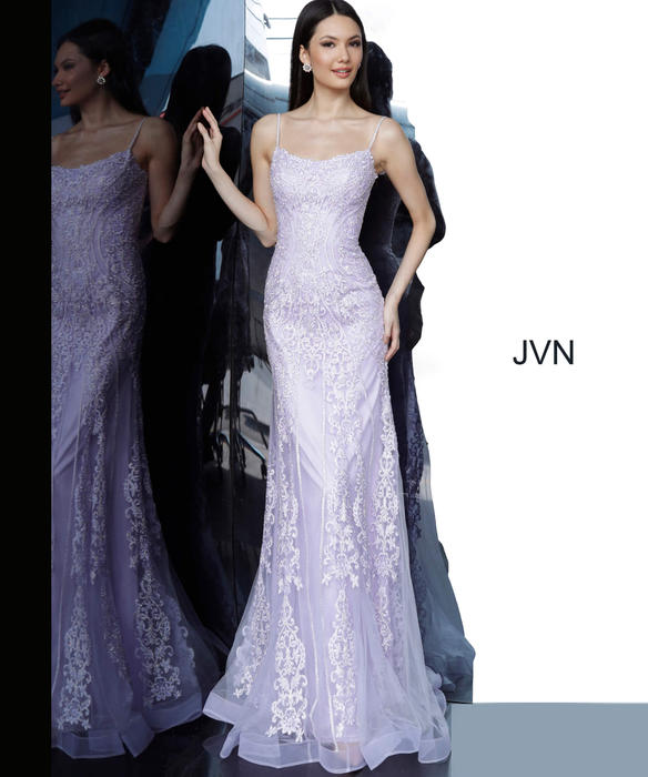 JVN Prom Collection JVN02012