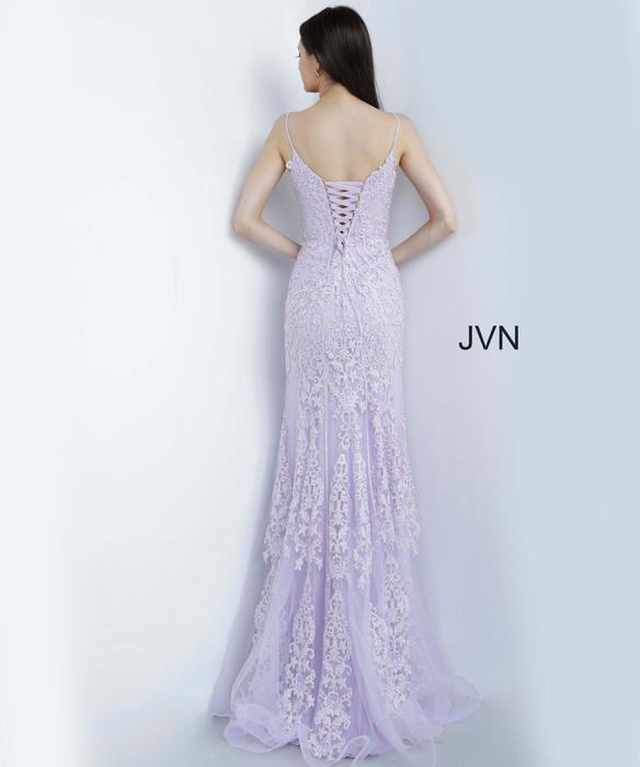 JVN Prom Collection JVN02012