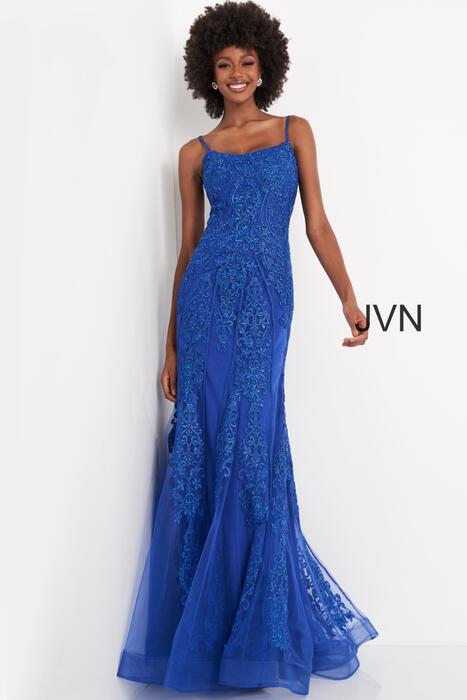 JVN Prom Collection JVN02012