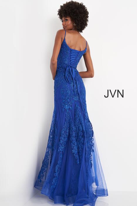 JVN Prom Collection JVN02012