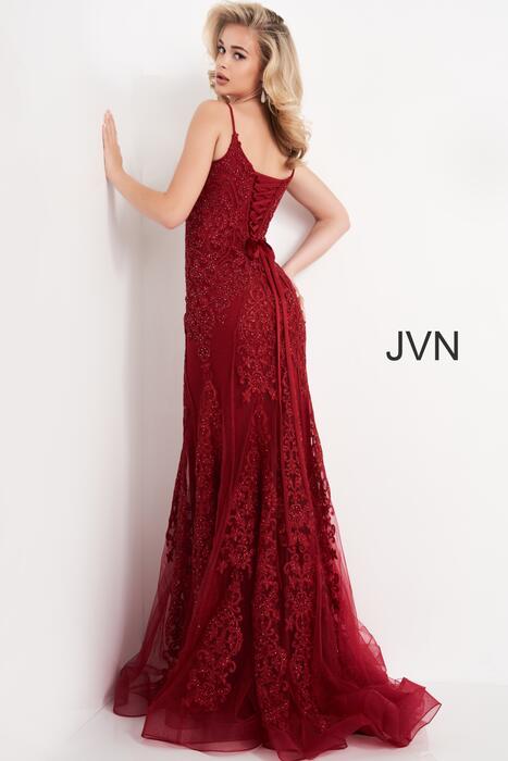 JVN Prom Collection JVN02012