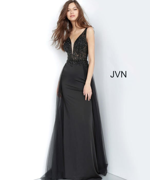 JVN Prom Collection JVN02253