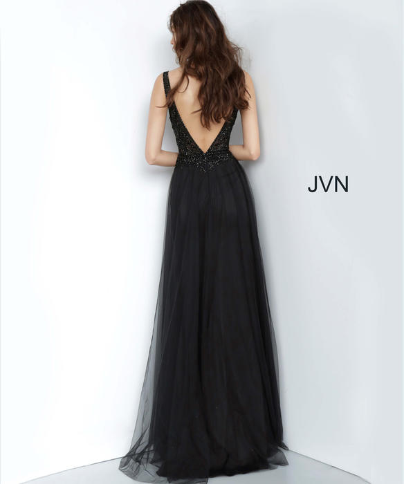 JVN Prom Collection JVN02253