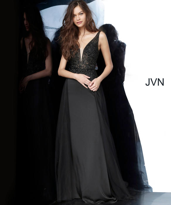 JVN Prom Collection JVN02253