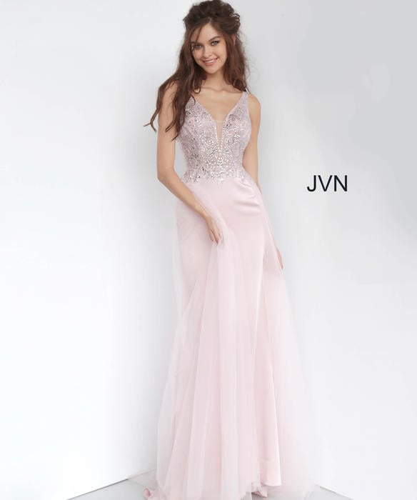 JVN Prom Collection JVN02253