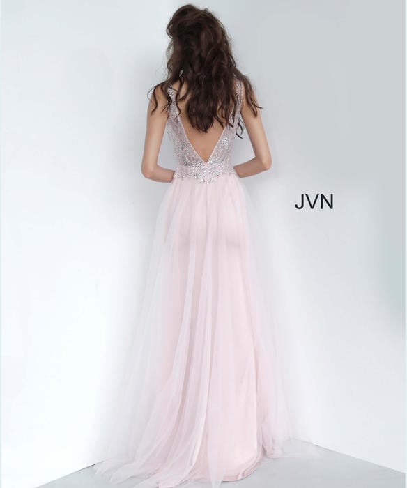 JVN Prom Collection JVN02253