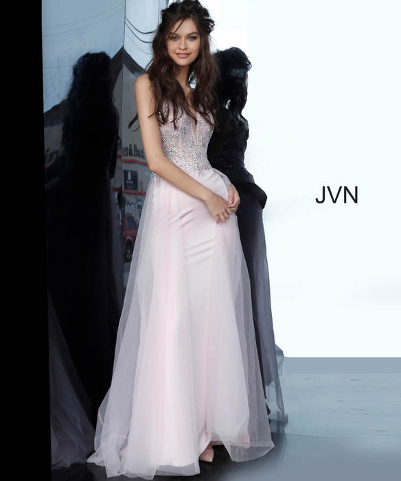 JVN Prom Collection JVN02253