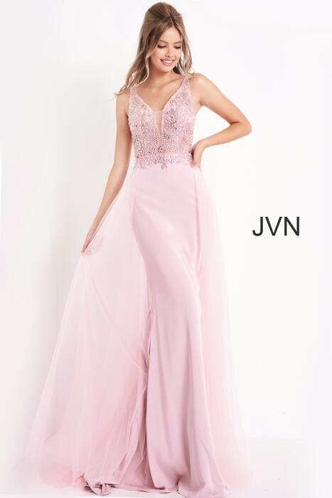 JVN Prom Collection JVN02253