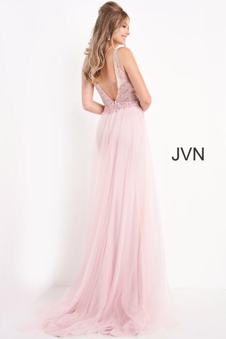 JVN Prom Collection JVN02253