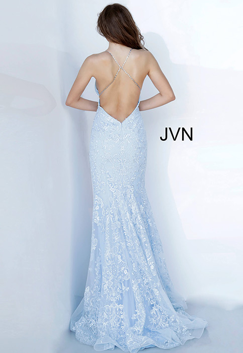 JVN Prom Collection JVN02258