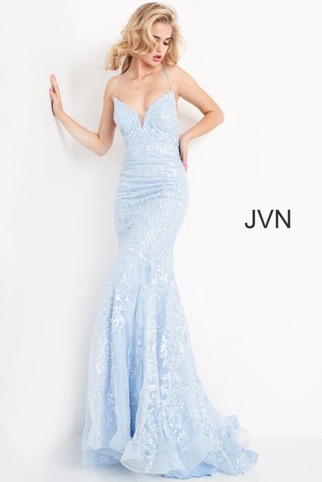 JVN Prom Collection JVN02258