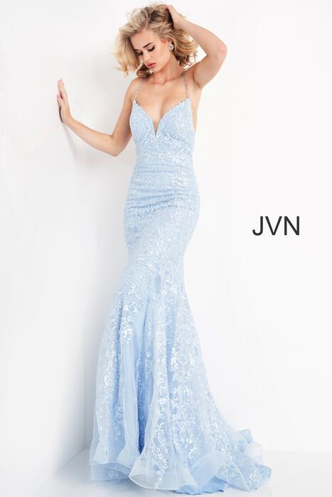 JVN Prom Collection JVN02258