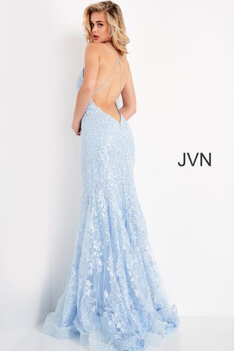 JVN Prom Collection JVN02258