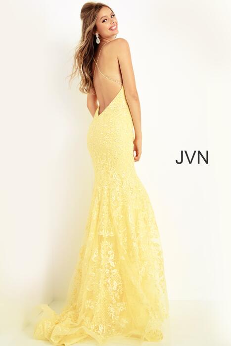 JVN Prom Collection JVN02258