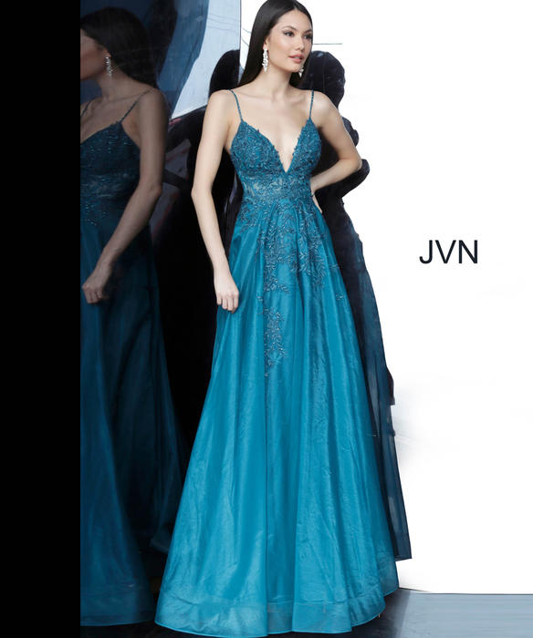 JVN Prom Collection JVN02266