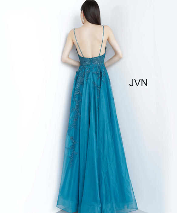 JVN Prom Collection JVN02266