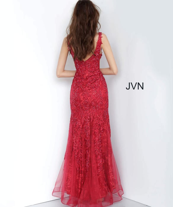 JVN Prom Collection JVN02319