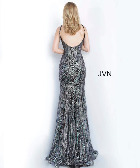 JVN Prom Collection JVN02432