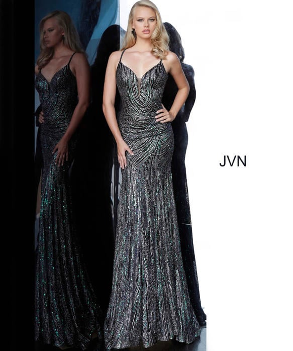 JVN Prom Collection JVN02432