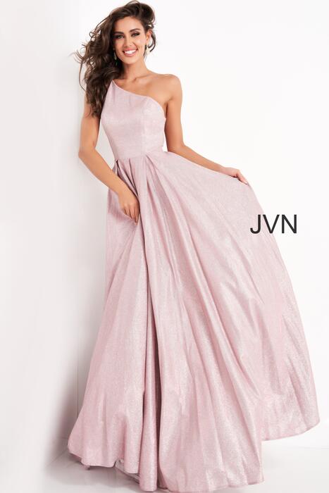 JVN Prom Collection JVN02541