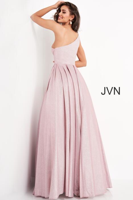 JVN Prom Collection JVN02541