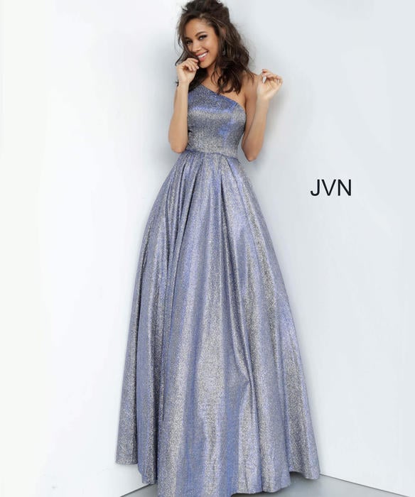 JVN Prom Collection JVN02541