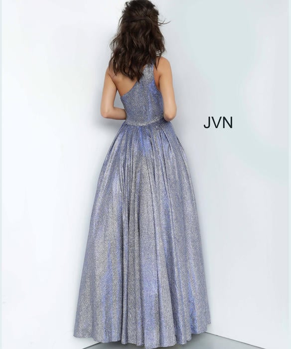 JVN Prom Collection JVN02541