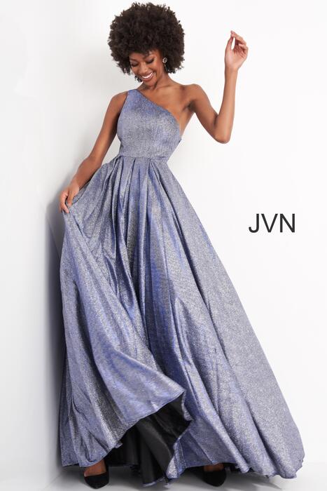 JVN Prom Collection JVN02541