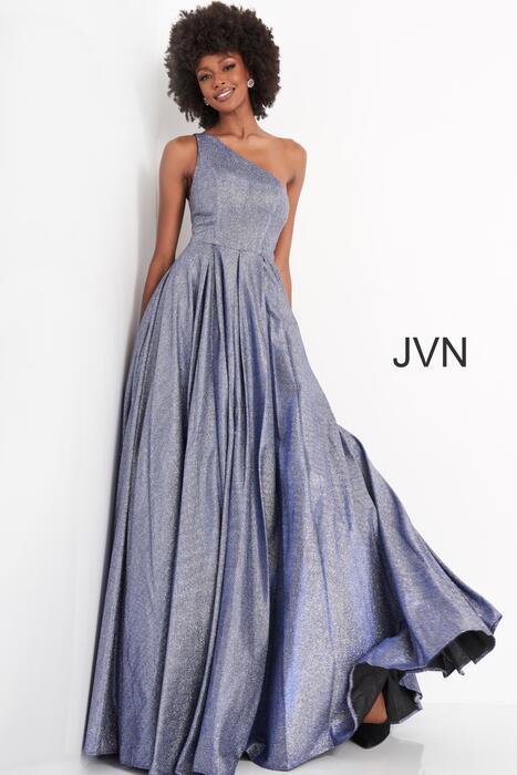 JVN Prom Collection JVN02541