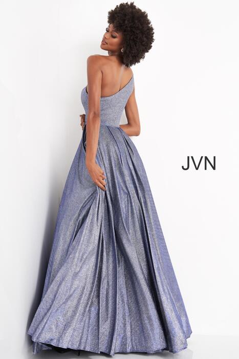 JVN Prom Collection JVN02541