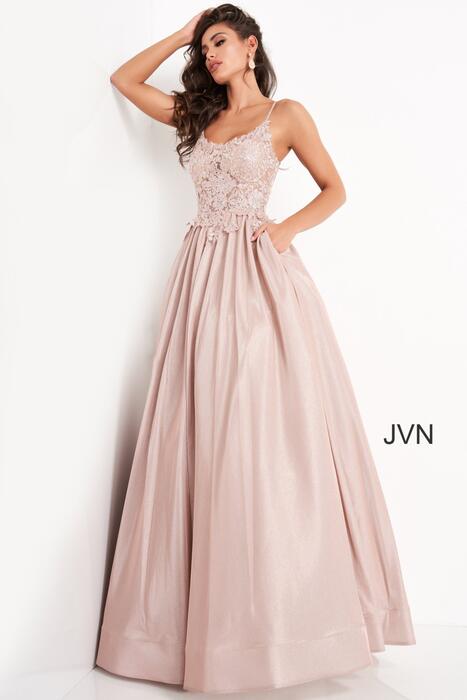 JVN Prom Collection JVN03038