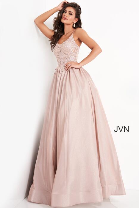 JVN Prom Collection JVN03038