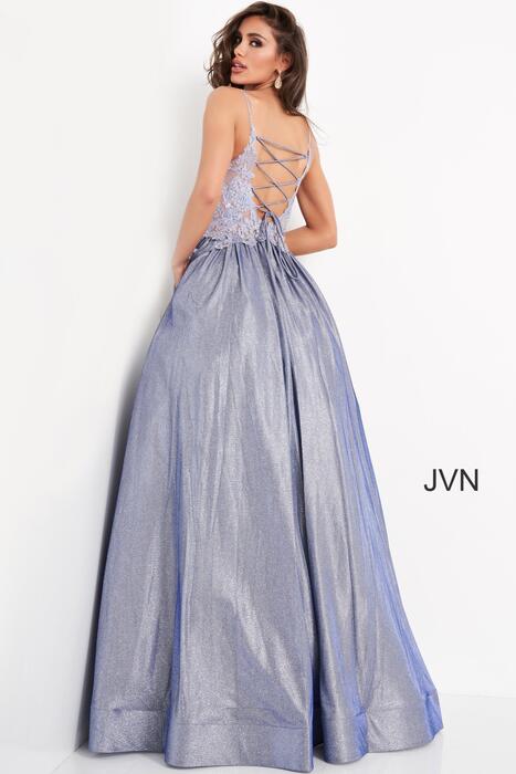 JVN Prom Collection JVN03038