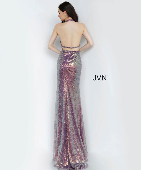 JVN Prom Collection JVN03058