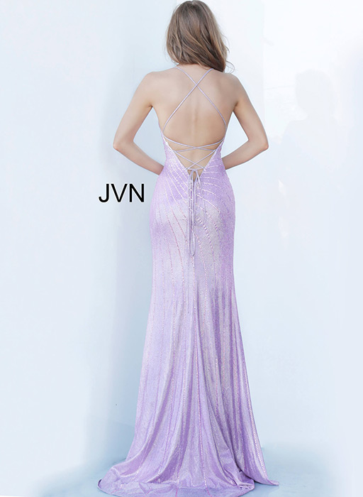 JVN Prom Collection JVN03063