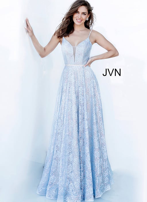 JVN Prom Collection JVN03111