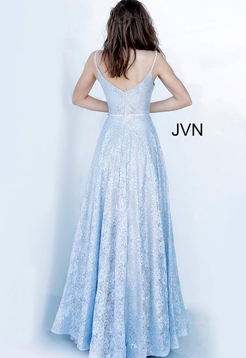 JVN Prom Collection JVN03111