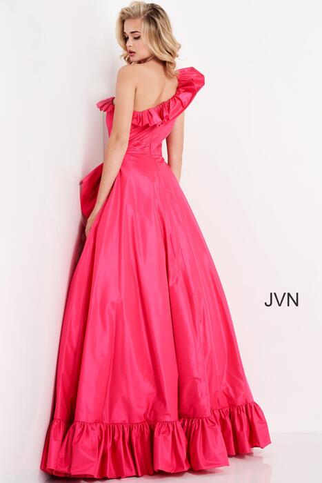 JVN Prom Collection JVN03231