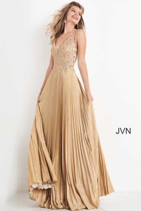 JVN Prom Collection JVN04568