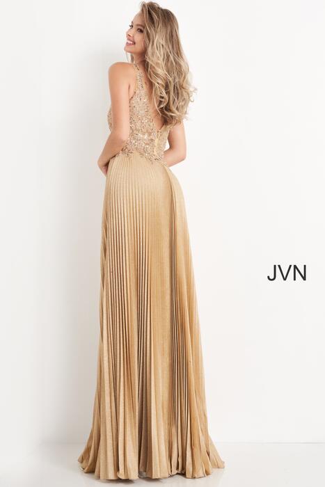 JVN Prom Collection JVN04568